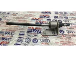 02E321397D | Şanzıman Takozu | VW Caddy, CC - Audi A3, TT - Seat Alhambra, Altea - 2