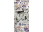 03C199207A | Alt Motor Takozu Braketi | VW CC, Eos, Golf, Passat, Scirocco, Touran - 1