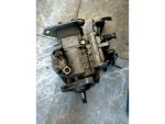 068130108N | Mazot Pompası | VW Jetta, Passat - Audi 80 Serisi - 2