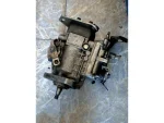 068130108N | Mazot Pompası | VW Jetta, Passat - Audi 80 Serisi - 3
