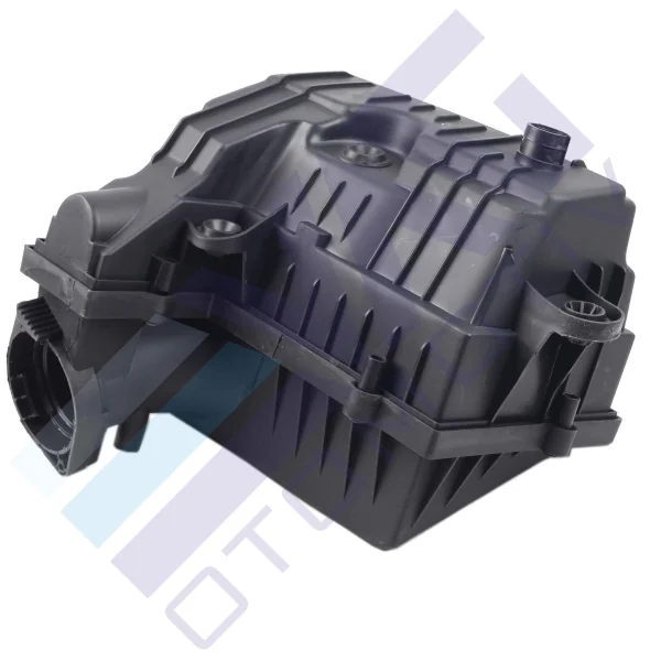 5Q0129607S | Hava Filtre Kutusu | VW Golf, Passat, Tiguan - Audi A3 - Seat Ateca, Leon VAG
