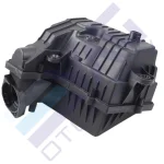 5Q0129607S | Hava Filtre Kutusu | VW Golf, Passat, Tiguan - Audi A3 - Seat Ateca, Leon - 1