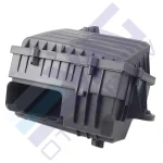 5Q0129607S | Hava Filtre Kutusu | VW Golf, Passat, Tiguan - Audi A3 - Seat Ateca, Leon - 3