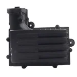 5Q0129607S | Hava Filtre Kutusu | VW Golf, Passat, Tiguan - Audi A3 - Seat Ateca, Leon - 7