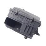 5Q0129607S | Hava Filtre Kutusu | VW Golf, Passat, Tiguan - Audi A3 - Seat Ateca, Leon - 10