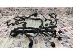 03L971627N | VW Jetta Motor Tesisatı - 3