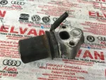 03G131503B | EGR Valfi - 1