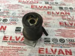 03G131503B | EGR Valfi - 2