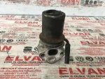 03G131503B | EGR Valfi - 3