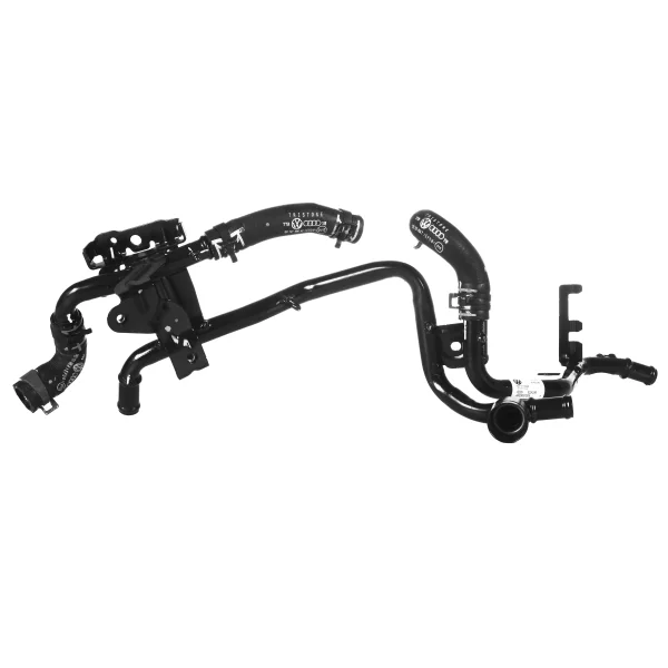 7E0121065BP | VW Transporter Soğutma Suyu Borusu VAG