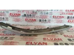 6Q0807717A | VW Polo Sol Ön Tampon Çıtası - 2