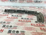 4H0807454B | Audi A8 Arka Tampon Sağ Braketi - 1