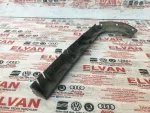 4H0807454B | Audi A8 Arka Tampon Sağ Braketi - 3