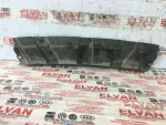 2K0815681A | VW Caddy Havalandırma Kanalı - 1
