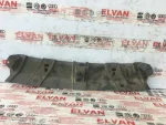 2K0815681A | VW Caddy Havalandırma Kanalı - 2