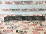 2K0815681A | VW Caddy Havalandırma Kanalı - 3
