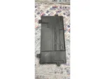 6R0806249D | Radyatör Paneli | Seat Toledo - Skoda Fabia, Rapid, Roomster - 2