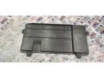 6R0806249D | Radyatör Paneli | Seat Toledo - Skoda Fabia, Rapid, Roomster - 3