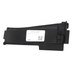04L129968 | Triger Koruyucu Kapağı | VW Golf, Jetta - Audi A1, A3 - Seat Alhambra, Leon - 1