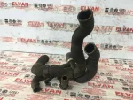 1K0121049DK | Komple Soğutma Suyu Hortumu - 2