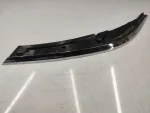 3G0941119B | VW Passat Sol Far Üst Nikelajı - 1