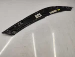 3G0941119B | VW Passat Sol Far Üst Nikelajı - 3