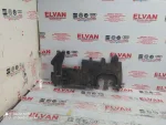 5C6121284G | VW Jetta Sağ Hava Kanalı - 2