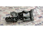 4G0805607 | Audi A6 Far Alt Braketi - 1