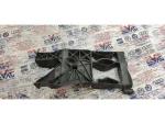 4G0805607 | Audi A6 Far Alt Braketi - 2