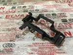 5K0953223C | Sinyal Kolu Bağlantı Plakası | VW Arteon, Crafter - Seat Arona, Ateca - Skoda Fabia, Kamiq - 1