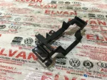 5K0953223C | Sinyal Kolu Bağlantı Plakası | VW Arteon, Crafter - Seat Arona, Ateca - Skoda Fabia, Kamiq - 2