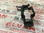 5K0953223C | Sinyal Kolu Bağlantı Plakası | VW Arteon, Crafter - Seat Arona, Ateca - Skoda Fabia, Kamiq - 3