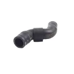 5Q0122073H | Soğutma Hortumu | VW CC, Golf - Audi A3, Q3 - Seat Alhambra, Ateca - 1