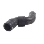 5Q0122073H | Soğutma Hortumu | VW CC, Golf - Audi A3, Q3 - Seat Alhambra, Ateca - 2