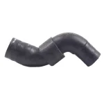 5Q0122073H | Soğutma Hortumu | VW CC, Golf - Audi A3, Q3 - Seat Alhambra, Ateca - 3