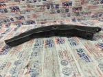6V0805931 | Skoda Fabia Sol Far Bağlantı Sacı - 2