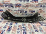 6V0805931 | Skoda Fabia Sol Far Bağlantı Sacı - 3