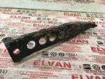 4H0823301G | Audi A8 Sol Ön Kaput Menteşesi - 2