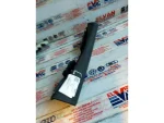 8V0868203 | Sol Ön Direk Kaplaması | Audi A3, RS 3 - 1
