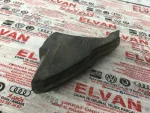 8V0864238 | Audi A3 Çamurluk Fitili - 2