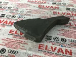 8V0864238 | Audi A3 Çamurluk Fitili - 3