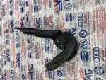 8P0823302 | Audi A3 Sağ Motor Kaput Menteşesi - 2