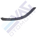 3B0807718B41 | VW Passat Sağ Ön Tampon Bandı - 1