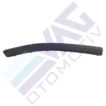 3B0807718B41 | VW Passat Sağ Ön Tampon Bandı - 2
