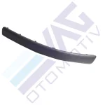 3B0807718B41 | VW Passat Sağ Ön Tampon Bandı - 3
