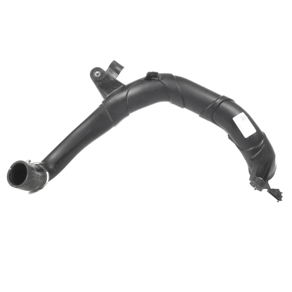 5Q0145840 | İntercooler Basınç Borusu | VW Golf, Passat - Audi A3, TT - Seat Alhambra, Leon VAG