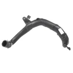 5Q0145840 | İntercooler Basınç Borusu | VW Golf, Passat - Audi A3, TT - Seat Alhambra, Leon - 1