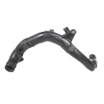 5Q0145840 | İntercooler Basınç Borusu | VW Golf, Passat - Audi A3, TT - Seat Alhambra, Leon - 2