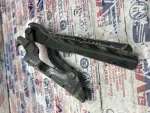 1Z0823301C | Skoda Octavia Kaput Menteşesi - 1