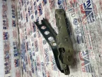 1Z0823301C | Skoda Octavia Kaput Menteşesi - 3